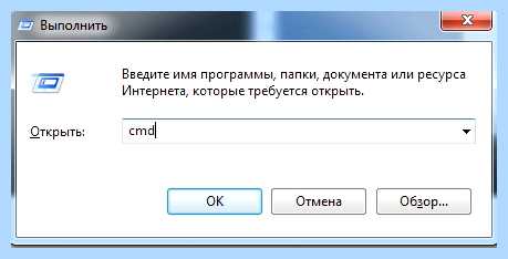 Драйвер lan что это