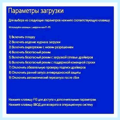 Ваш компьютер необходимо перезагрузить () Ваш компьютер необходимо перезагрузить