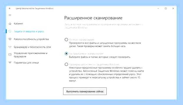 Ваше не является приватным