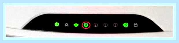 Ваше устройство не подключено к интернету