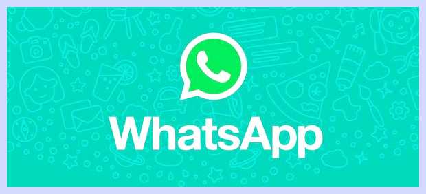 Ватсап заблокировать контакт что будет WhatsApp отправить сообщение самому