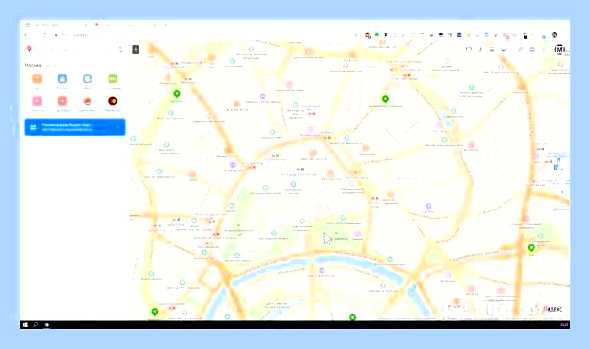 Вбить координаты на карте яндекс () Вбить координаты на карте яндекс