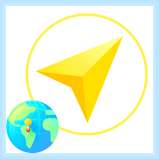 Вбить координаты в яндекс () Вбить координаты в яндекс