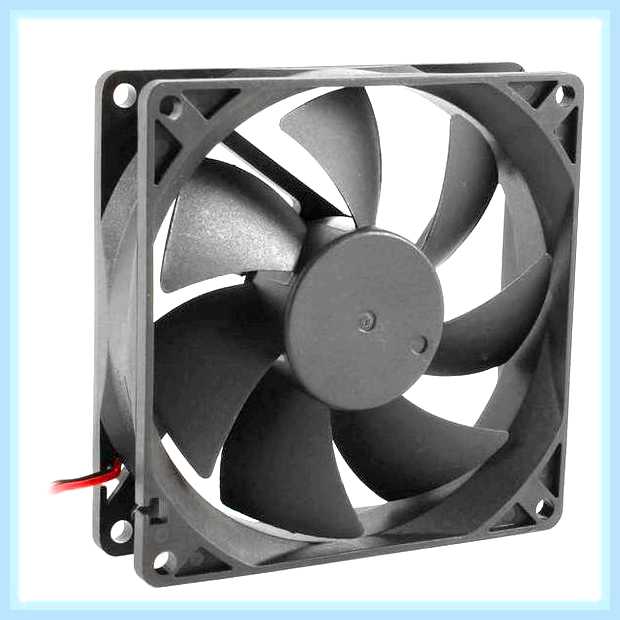 Вентилятор cpu fan () Вентилятор cpu fan