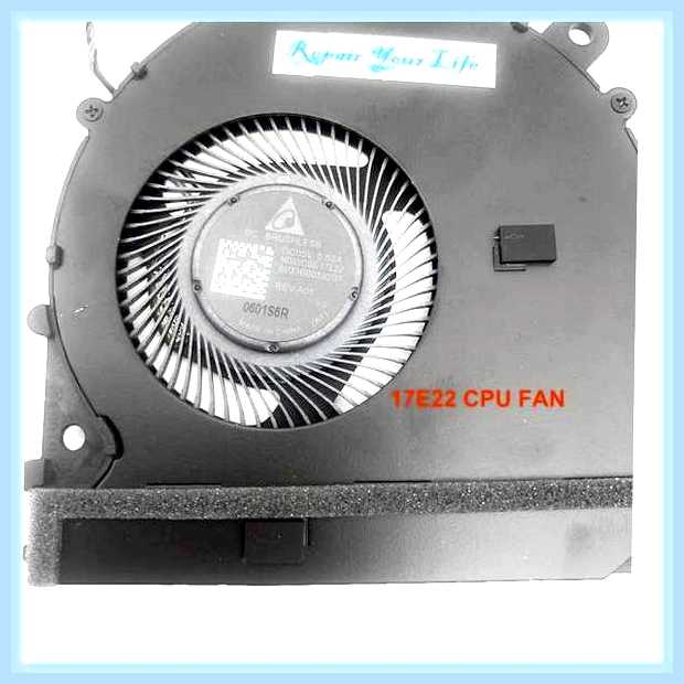 Вентилятор cpu fan () Вентилятор cpu fan
