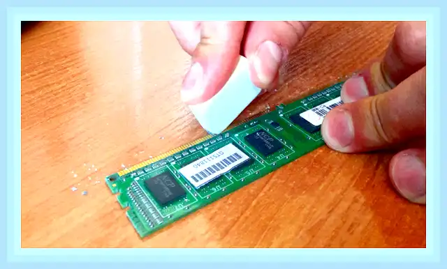 Вентиляторы крутятся но компьютер не включается () Вентиляторы крутятся но компьютер не включается