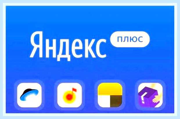 Введите бонусный код