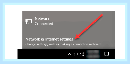 Введите свои учетные данные () Введите свои учетные данные