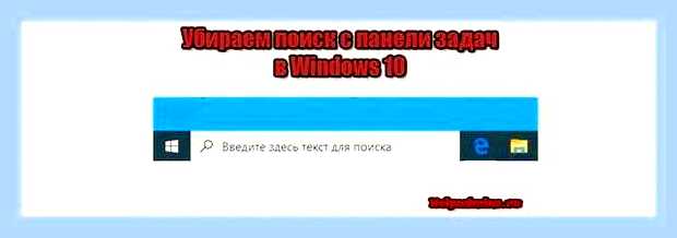 Введите запрос чтобы начать поиск () Введите запрос чтобы начать поиск
