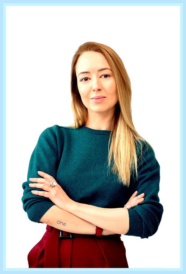 Введите запрос чтобы начать поиск () Введите запрос чтобы начать поиск