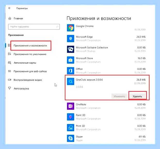 Введите запрос чтобы начать поиск () Введите запрос чтобы начать поиск