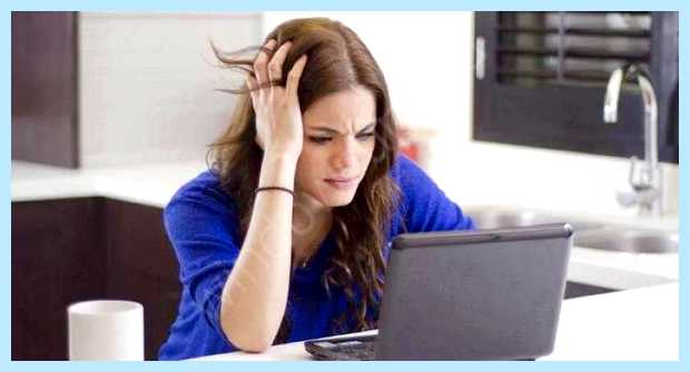 Windows 7 автозапуск программ (windows, автозапуск, программа, программ Windows, автозапуск программ, автозапуск программ Windows) Windows 7 автозапуск программ