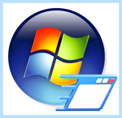 Windows 7 автозапуск программ (windows, автозапуск, программа, программ Windows, автозапуск программ, автозапуск программ Windows) Windows 7 автозапуск программ