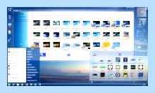 Windows 7 для ssd