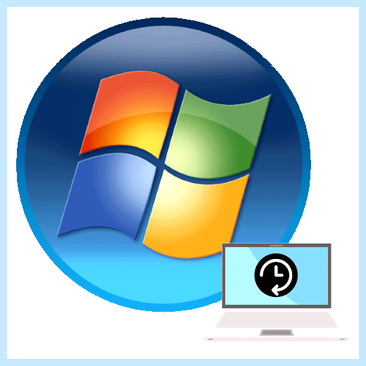 Windows 7 долго грузится