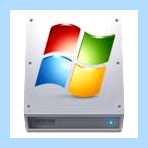 Windows 7 долго грузится