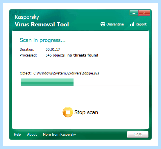 Windows 7 завершение работы долго висит