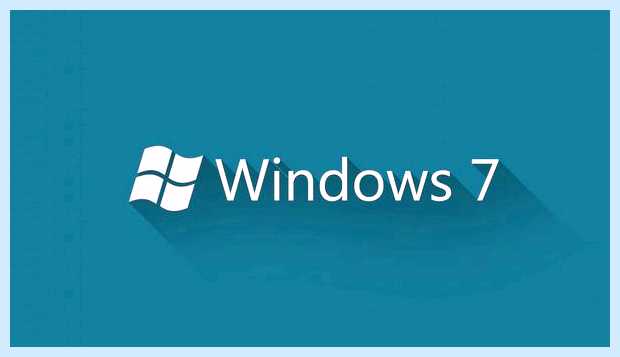 Windows 7 долго загружается (windows, долгий, загружать, оперативной памяти, операционной системы, системный блок) Windows 7 долго загружается