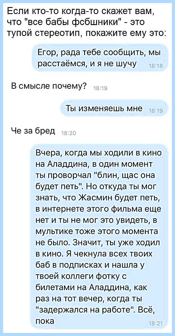 Windows 7 долго загружается (windows, долгий, загружать, оперативной памяти, операционной системы, системный блок) Windows 7 долго загружается