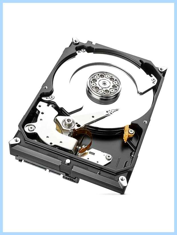 Windows 7 долго загружается (windows, долгий, загружать, оперативной памяти, операционной системы, системный блок) Windows 7 долго загружается
