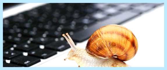 Windows 7 долго завершает работу (windows, долгий, завершать, работа, операционной системы) Windows 7 долго завершает работу