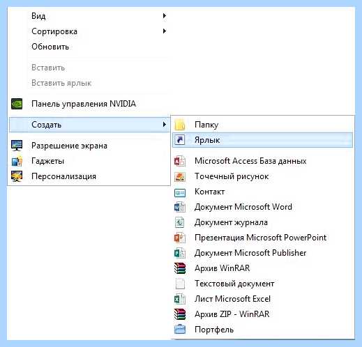 Windows 7 долго завершает работу (windows, долгий, завершать, работа, операционной системы) Windows 7 долго завершает работу