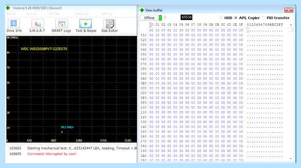 Windows 7 долго завершает работу (windows, долгий, завершать, работа, операционной системы) Windows 7 долго завершает работу