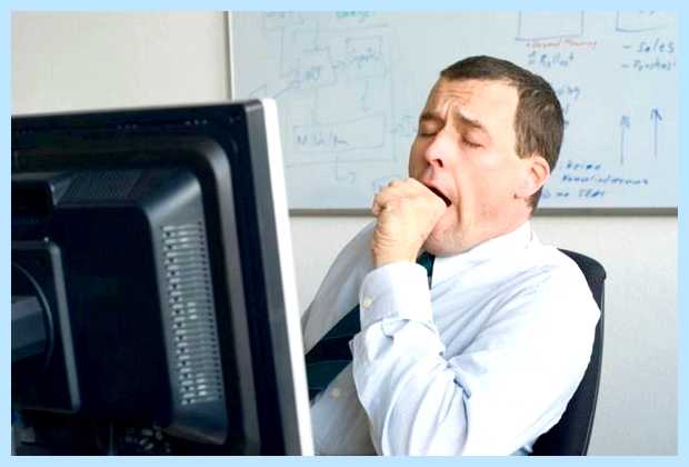 Windows 7 долгое завершение работы