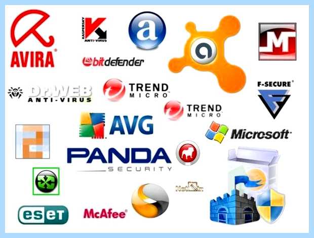 Windows 7 долгое завершение работы