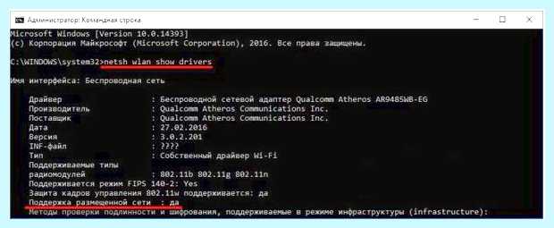 Windows 7 доступ по сети (windows, доступ, сеть, локальной сети) Windows 7 доступ по сети