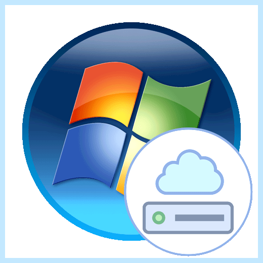 Windows 7 доступ по сети (windows, доступ, сеть, локальной сети) Windows 7 доступ по сети