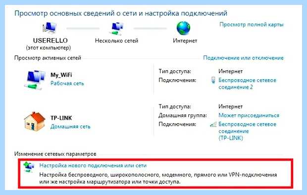 Windows 7 доступ по сети (windows, доступ, сеть, локальной сети) Windows 7 доступ по сети