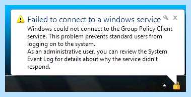 Windows 7 групповые политики (windows, групповой, политик, групповой политики) Windows 7 групповые политики