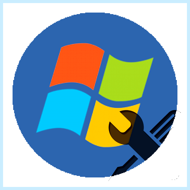 Windows 7 групповые политики (windows, групповой, политик, групповой политики) Windows 7 групповые политики