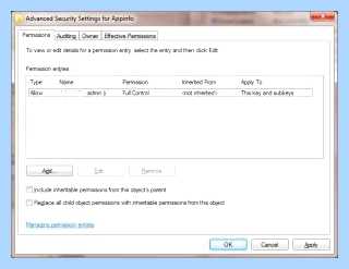 Windows 7 групповые политики (windows, групповой, политик, групповой политики) Windows 7 групповые политики