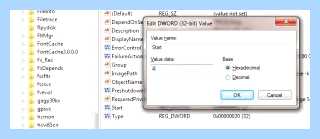 Windows 7 групповые политики (windows, групповой, политик, групповой политики) Windows 7 групповые политики