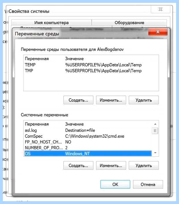 Windows 7 и ssd диск