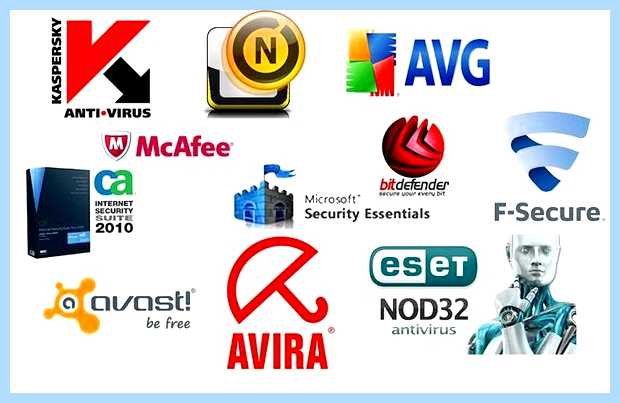 Windows 7 как восстановить загрузчик
