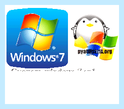 Windows 7 код ошибки 10 (windows, ошибка, этого устройства, Добрый день, устройства невозможен», читатели гости) Windows 7 код ошибки 10