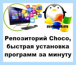 Windows 7 код ошибки 10 (windows, ошибка, этого устройства, Добрый день, устройства невозможен», читатели гости) Windows 7 код ошибки 10