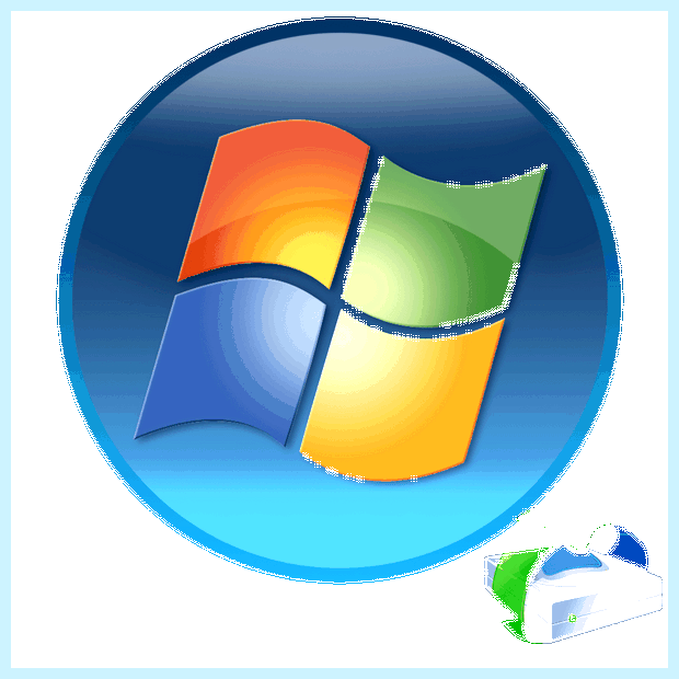 Windows 7 консоль восстановления (windows, консоль, восстановление, «Командная строка») Windows 7 консоль восстановления