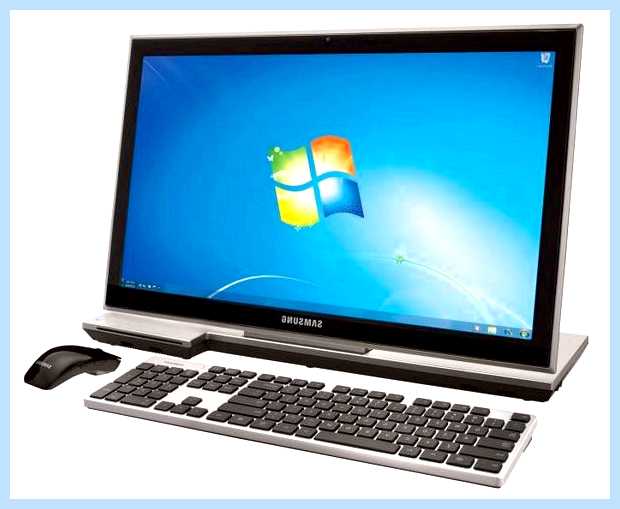 Windows 7 консоль восстановления (windows, консоль, восстановление, «Командная строка») Windows 7 консоль восстановления