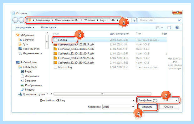Windows 7 консоль восстановления (windows, консоль, восстановление, «Командная строка») Windows 7 консоль восстановления