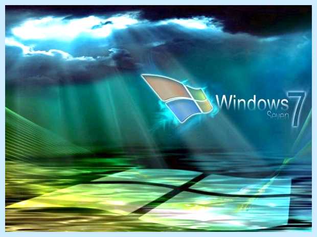 Windows 7 легализация (windows, легализация, компанией Microsoft, операционной системы) Windows 7 легализация