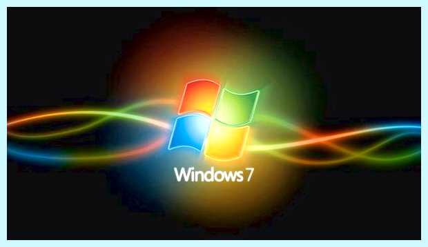 Windows 7 легализация (windows, легализация, компанией Microsoft, операционной системы) Windows 7 легализация