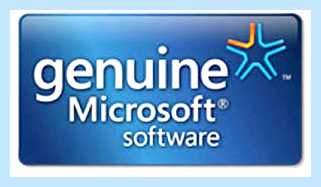 Windows 7 легализация (windows, легализация, компанией Microsoft, операционной системы) Windows 7 легализация