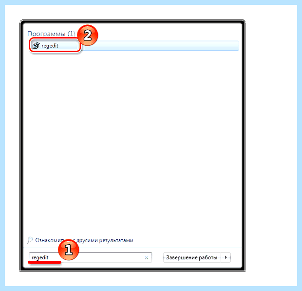 Windows 7 локальный диск (windows, локальный, диск, «Управление дисками», Partition Assistant, файловую систему) Windows 7 локальный диск