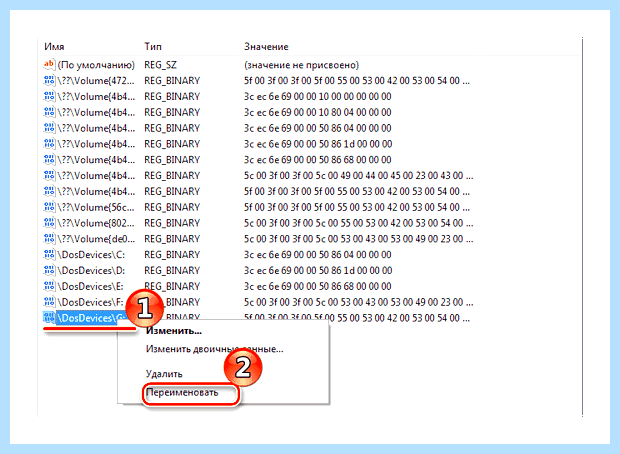 Windows 7 локальный диск (windows, локальный, диск, «Управление дисками», Partition Assistant, файловую систему) Windows 7 локальный диск