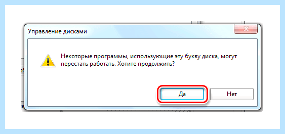 Windows 7 локальный диск (windows, локальный, диск, «Управление дисками», Partition Assistant, файловую систему) Windows 7 локальный диск