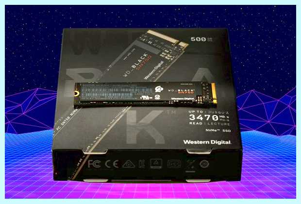 Windows 7 на ssd m2